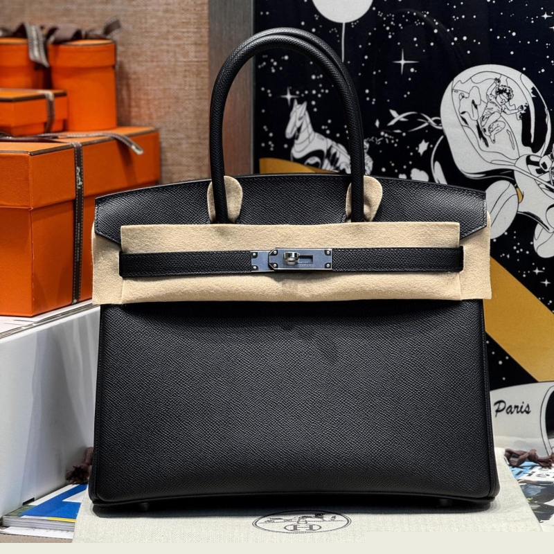 H**mes birkin bags